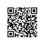 RT1206CRB071K8L QRCode