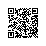 RT1206CRB07221KL QRCode