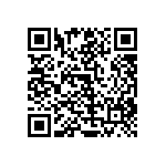 RT1206CRB07226KL QRCode