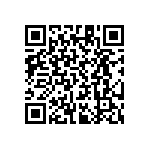 RT1206CRB0722K1L QRCode