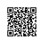 RT1206CRB0723K7L QRCode