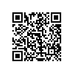 RT1206CRB07243RL QRCode