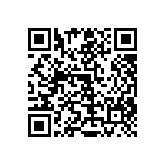 RT1206CRB0725R5L QRCode