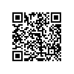 RT1206CRB07261KL QRCode