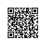 RT1206CRB0726R7L QRCode