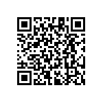 RT1206CRB07274RL QRCode