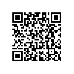 RT1206CRB0727RL QRCode