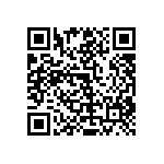 RT1206CRB072K74L QRCode