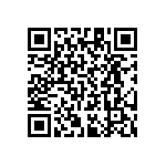 RT1206CRB072K94L QRCode