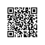 RT1206CRB07309RL QRCode