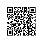 RT1206CRB0730K9L QRCode