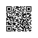 RT1206CRB0730KL QRCode