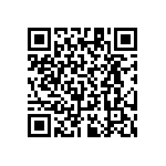 RT1206CRB0731R6L QRCode