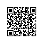 RT1206CRB07348RL QRCode