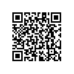 RT1206CRB0737R4L QRCode