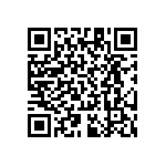 RT1206CRB07390KL QRCode