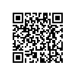 RT1206CRB073K01L QRCode