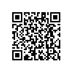 RT1206CRB07422RL QRCode