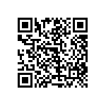 RT1206CRB07430KL QRCode