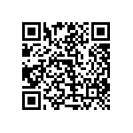 RT1206CRB0743R2L QRCode