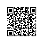 RT1206CRB0743RL QRCode