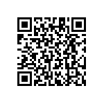 RT1206CRB0744K2L QRCode