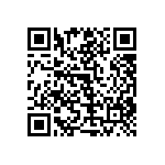 RT1206CRB0744R2L QRCode