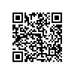 RT1206CRB0745K3L QRCode