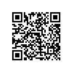 RT1206CRB07464KL QRCode