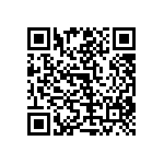 RT1206CRB0746R4L QRCode