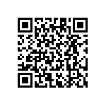 RT1206CRB07470RL QRCode