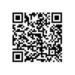 RT1206CRB0747K5L QRCode