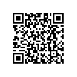 RT1206CRB0747KL QRCode