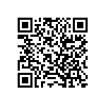 RT1206CRB074K3L QRCode