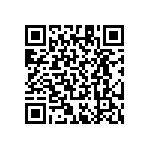 RT1206CRB074K87L QRCode