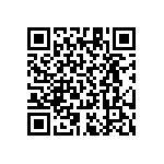 RT1206CRB07510KL QRCode