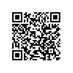 RT1206CRB0753R6L QRCode