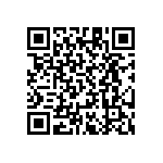 RT1206CRB0754R9L QRCode