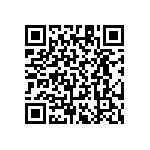 RT1206CRB0756R2L QRCode