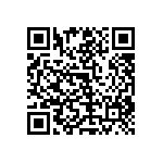 RT1206CRB0757R6L QRCode