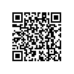 RT1206CRB07590KL QRCode