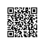 RT1206CRB07619KL QRCode