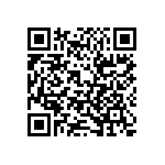 RT1206CRB07619RL QRCode