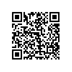 RT1206CRB07634RL QRCode