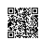 RT1206CRB07649KL QRCode