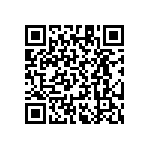 RT1206CRB0764R9L QRCode