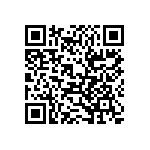 RT1206CRB076K81L QRCode