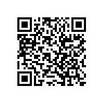 RT1206CRB076K8L QRCode