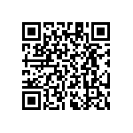 RT1206CRB0771K5L QRCode