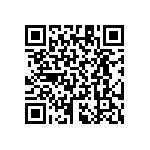 RT1206CRB07732RL QRCode